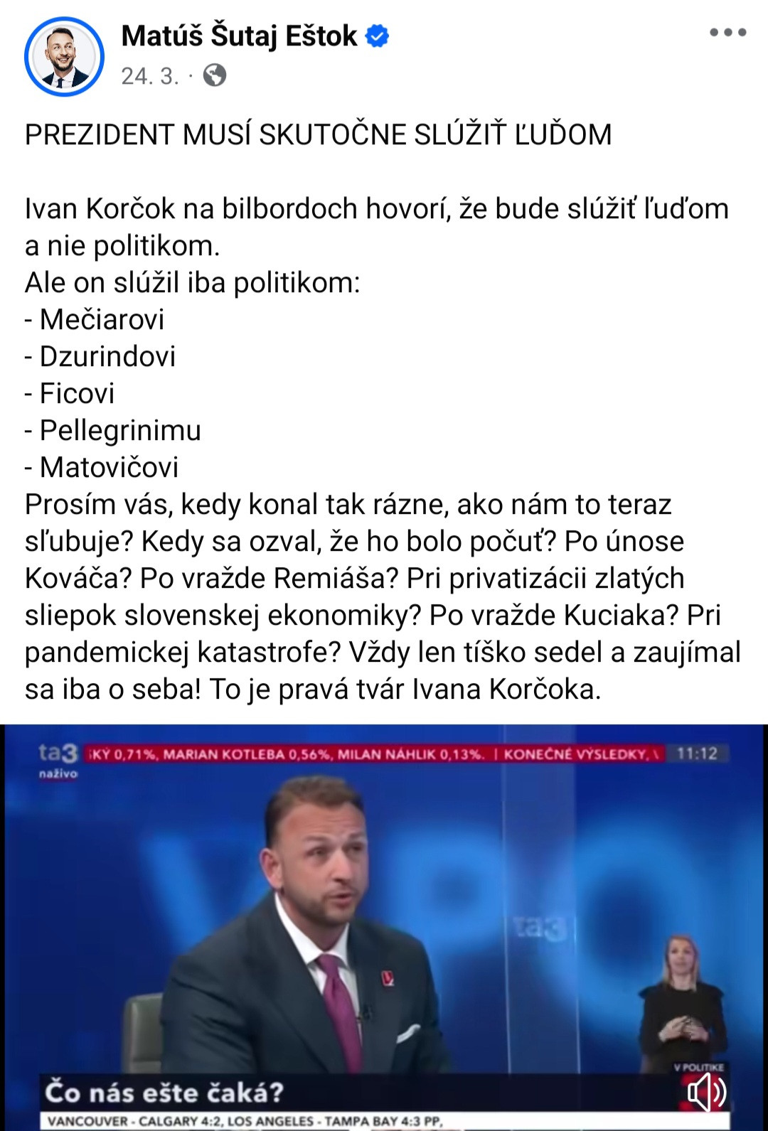 Zobraziť väčšie rozlíšenie