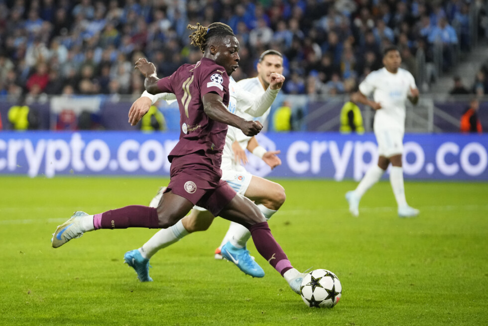 Zobraziť väčšie rozlíšenie