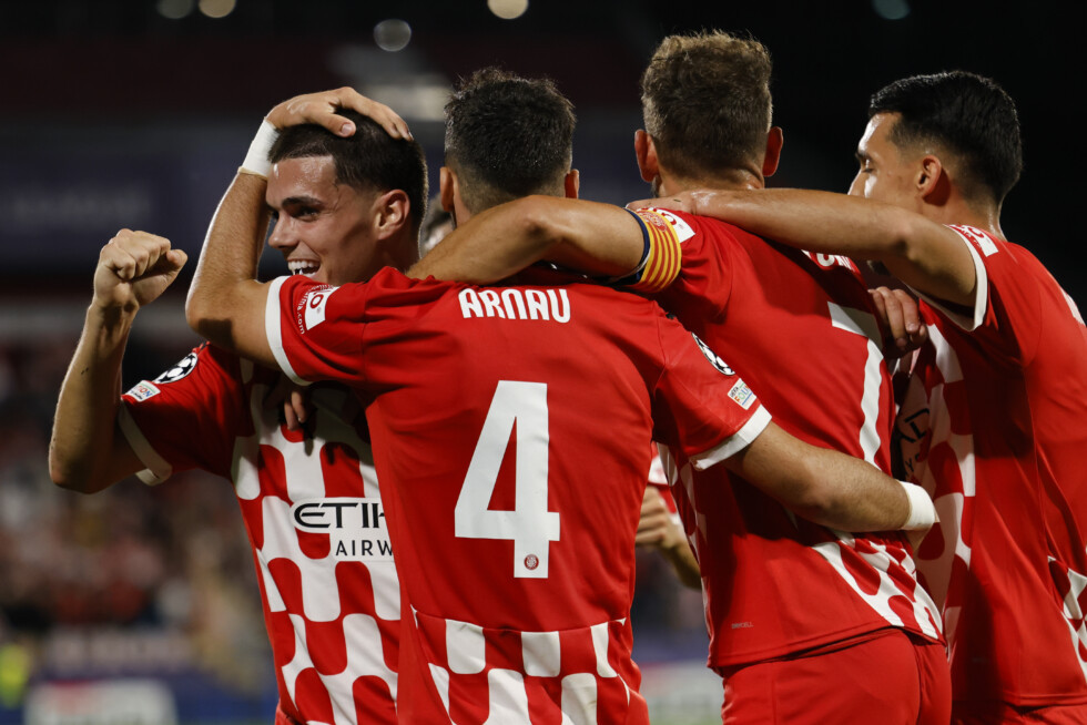 Zobraziť väčšie rozlíšenie