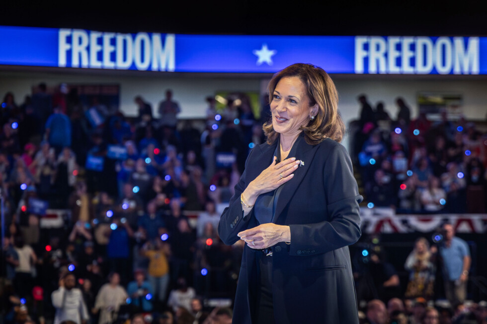 Zobraziť väčšie rozlíšenie