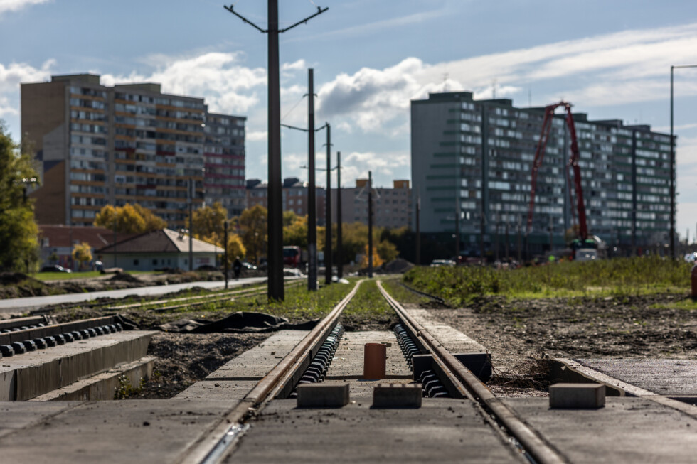 Zobraziť väčšie rozlíšenie