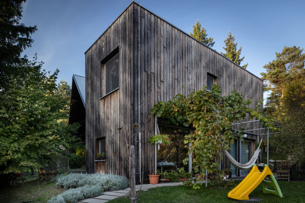 Zobraziť väčšie rozlíšenie