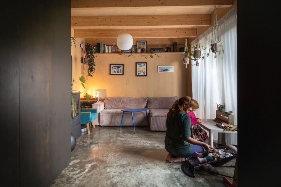 Zobraziť väčšie rozlíšenie