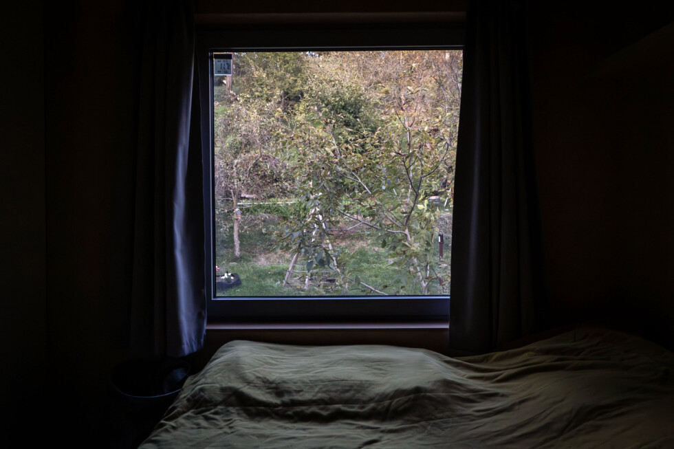 Zobraziť väčšie rozlíšenie