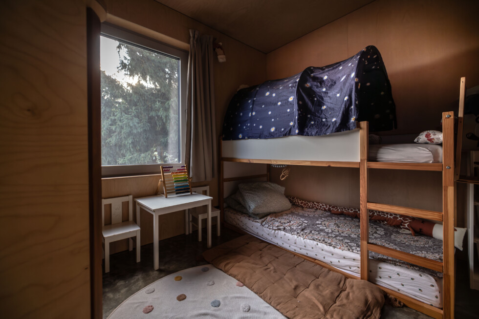 Zobraziť väčšie rozlíšenie