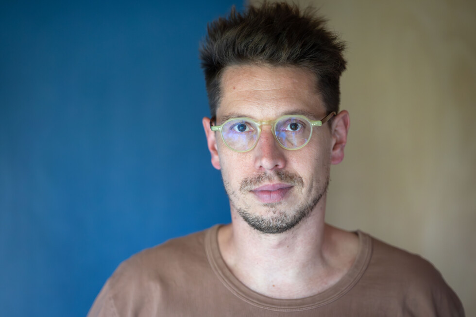 Zobraziť väčšie rozlíšenie