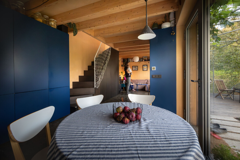 Zobraziť väčšie rozlíšenie