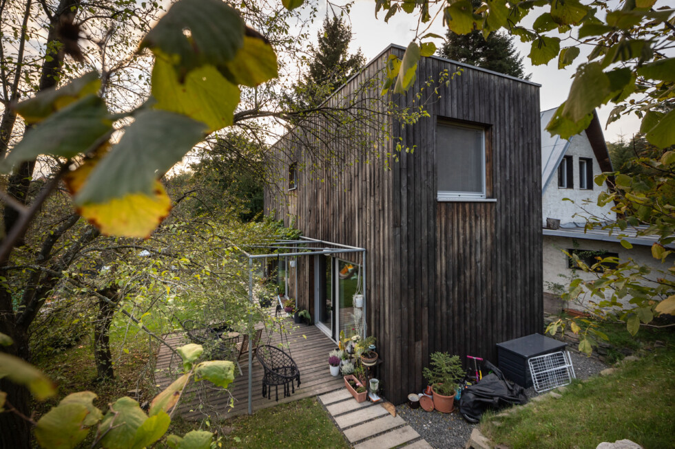 Zobraziť väčšie rozlíšenie