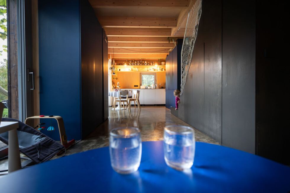 Zobraziť väčšie rozlíšenie