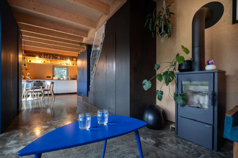 Zobraziť väčšie rozlíšenie