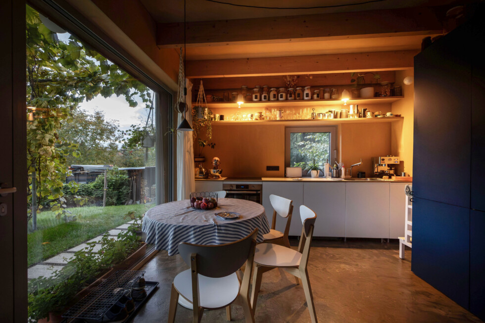 Zobraziť väčšie rozlíšenie