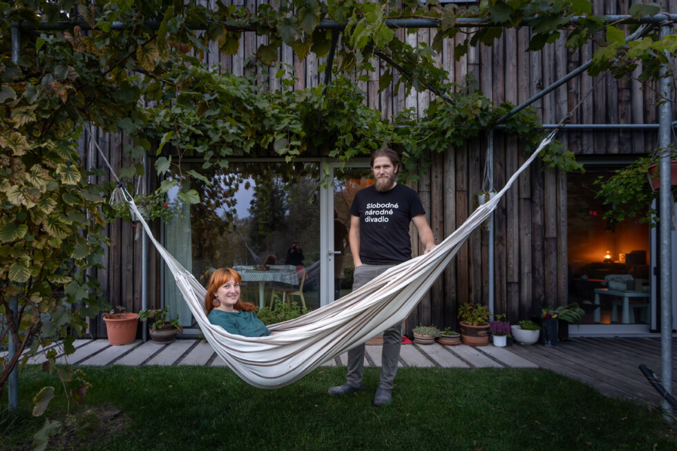 Zobraziť väčšie rozlíšenie