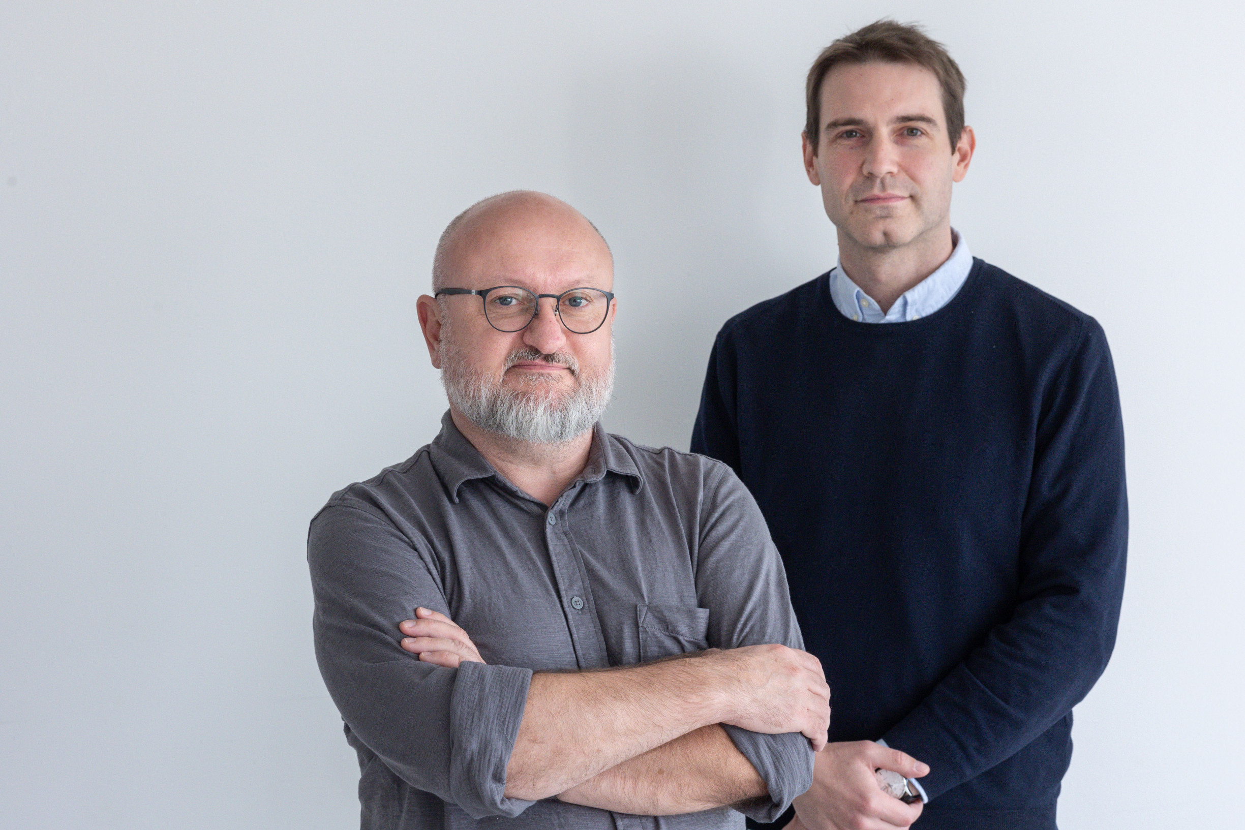 Komentátori: Aj my vieme, že nedokážeme postaviť diaľnice, ale musel nám to povedať europoslanec z&nbsp;Česka