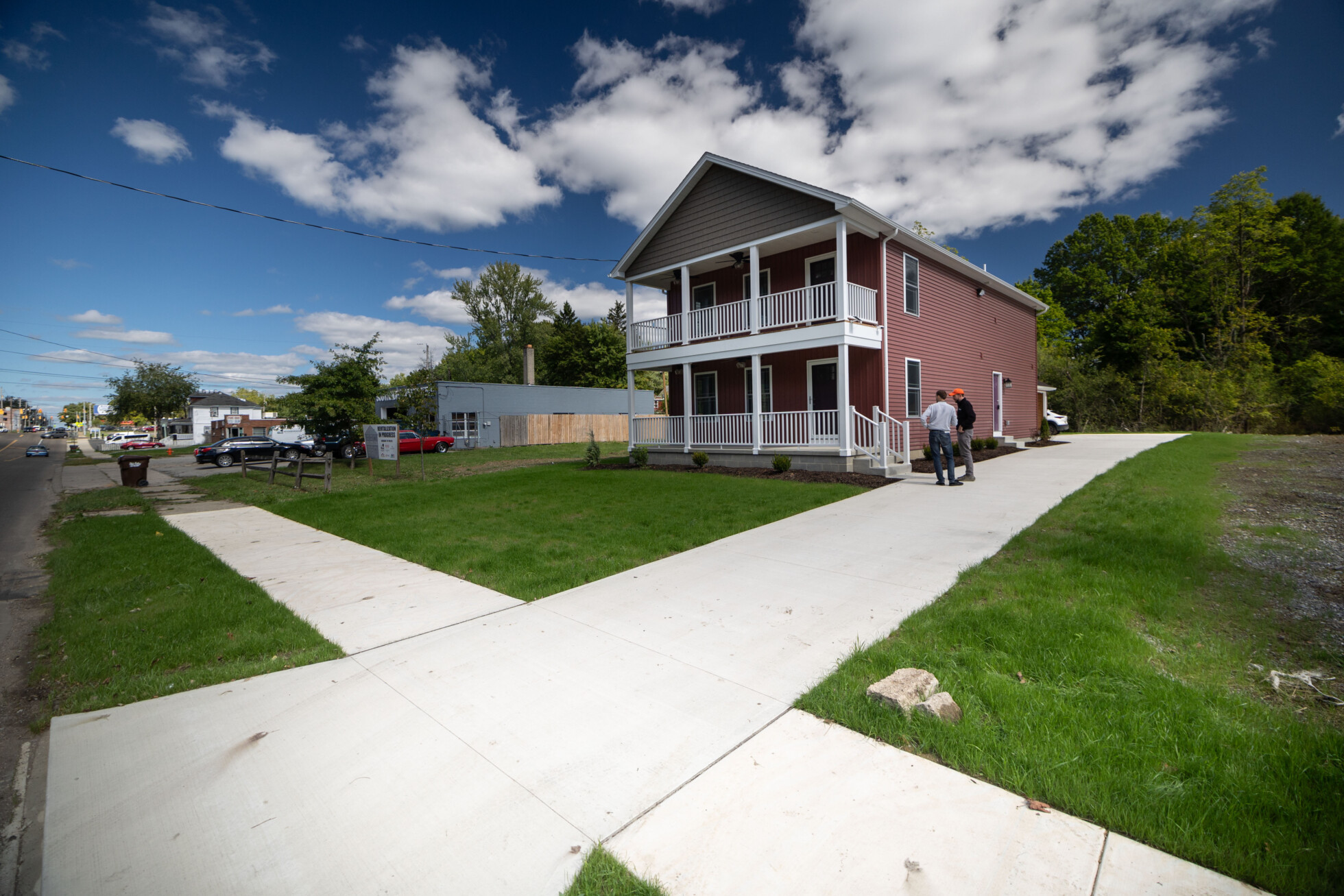 Zobraziť väčšie rozlíšenie