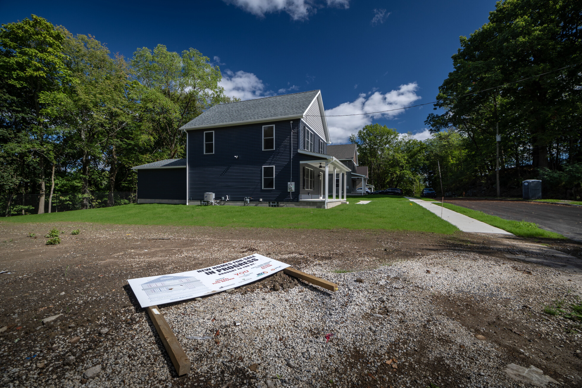 Zobraziť väčšie rozlíšenie