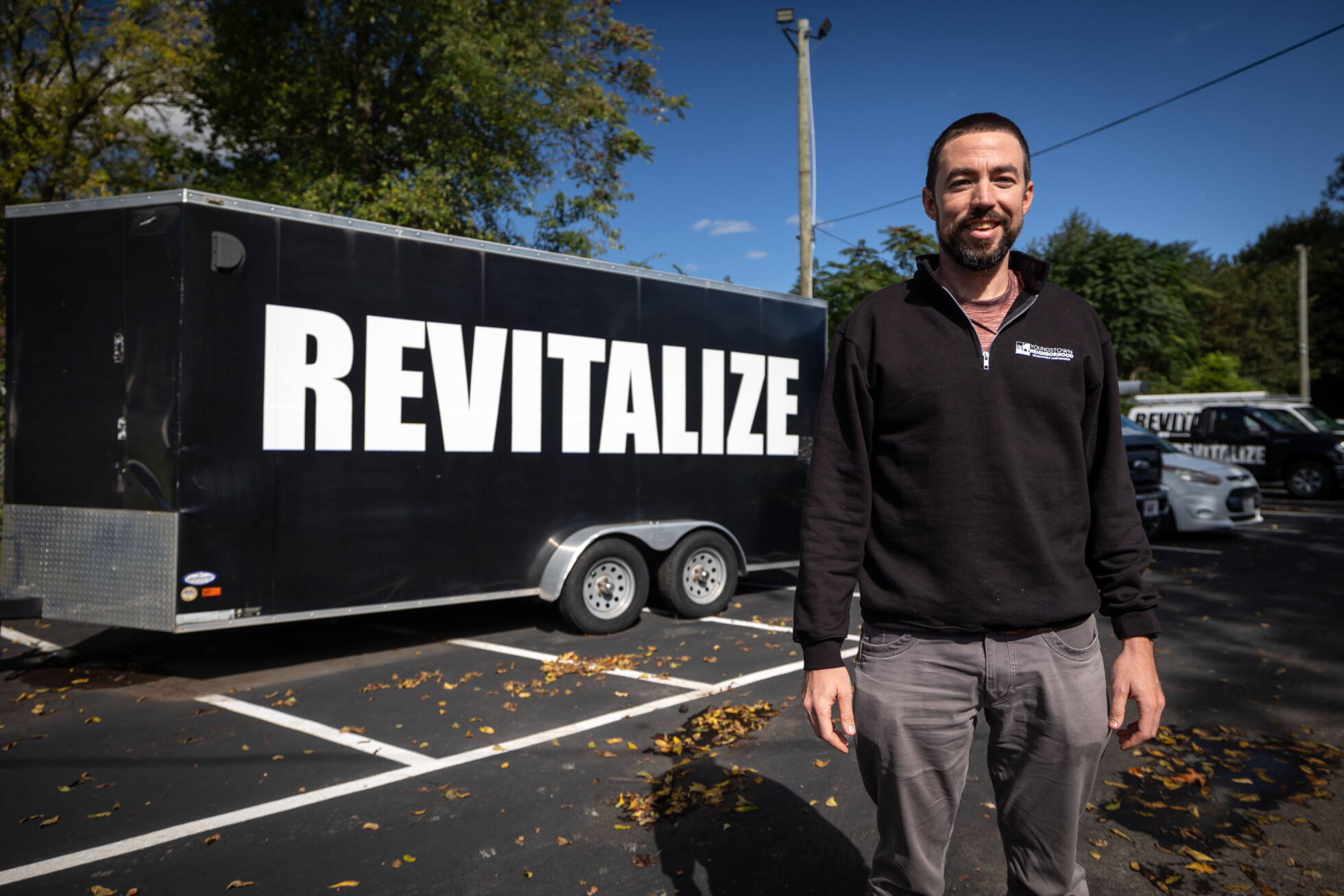 Zobraziť väčšie rozlíšenie