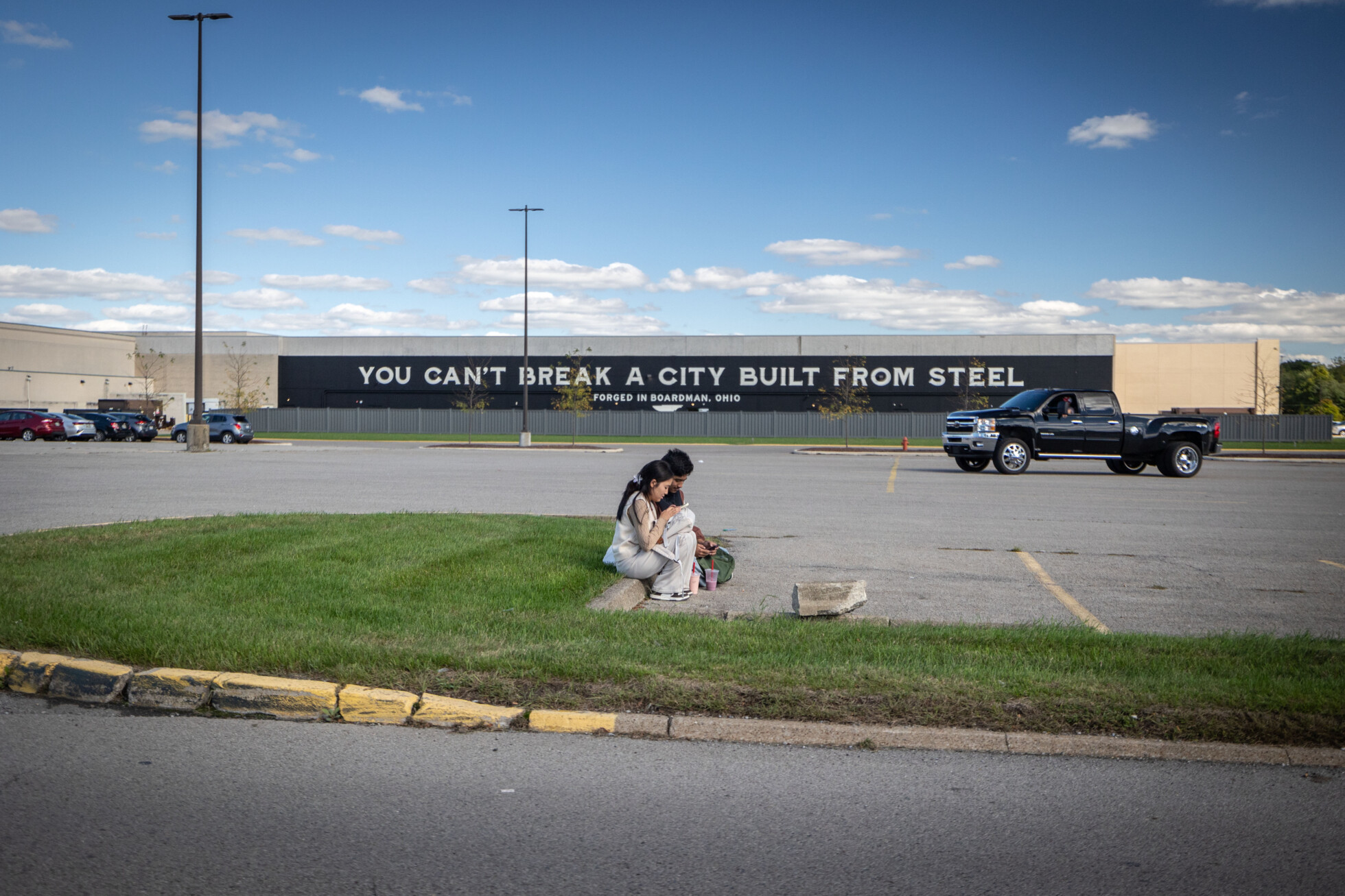 Zobraziť väčšie rozlíšenie