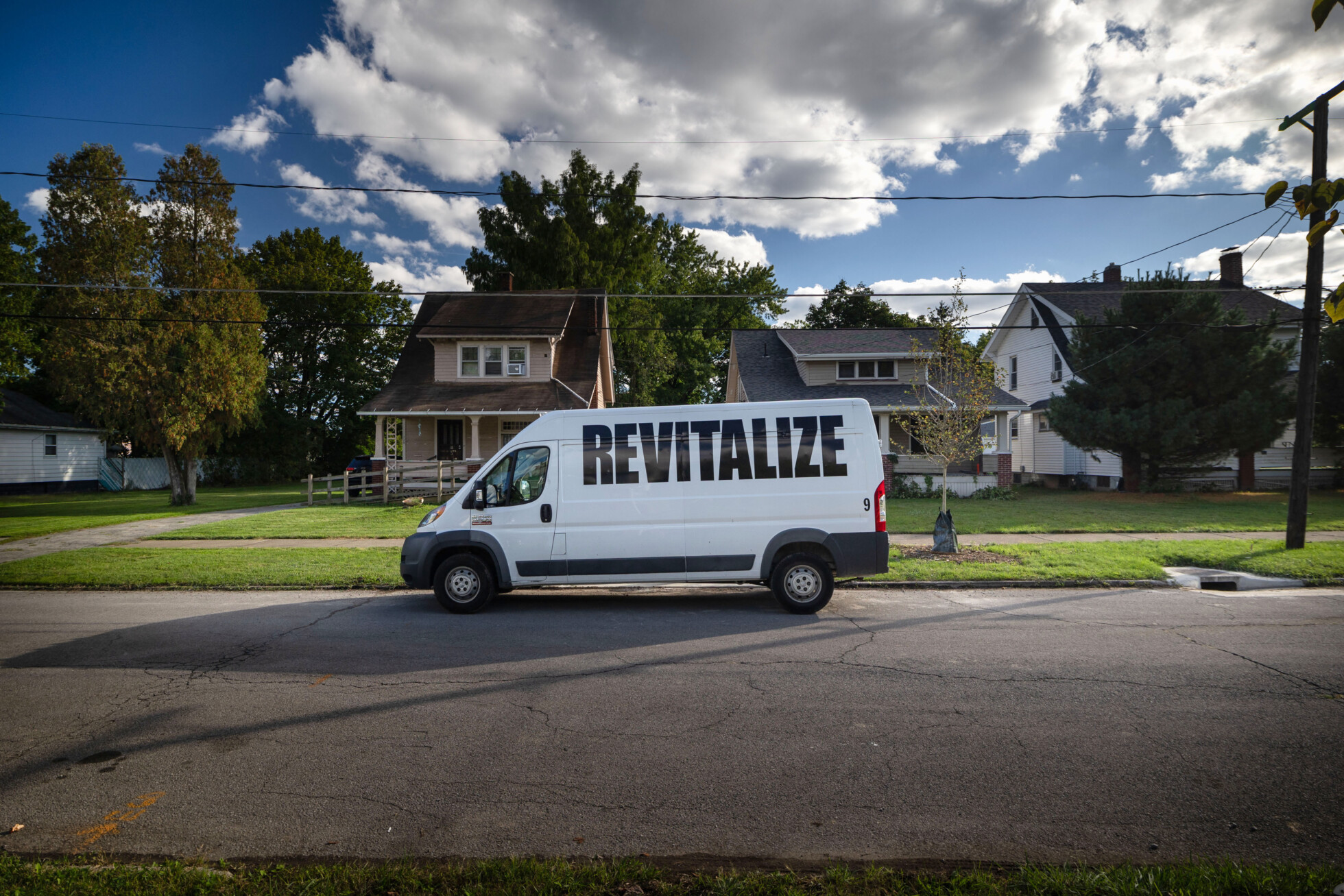 Zobraziť väčšie rozlíšenie