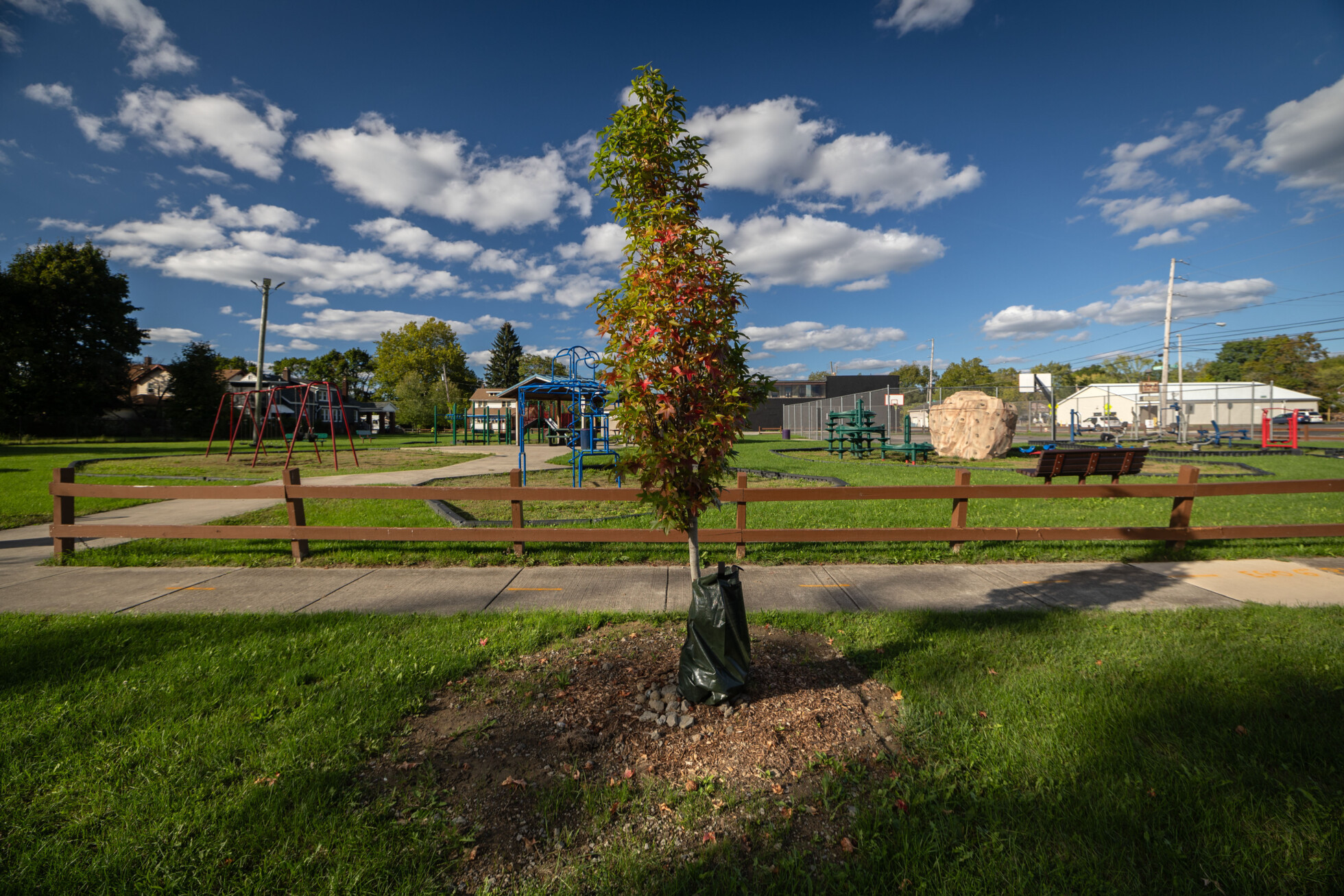 Zobraziť väčšie rozlíšenie