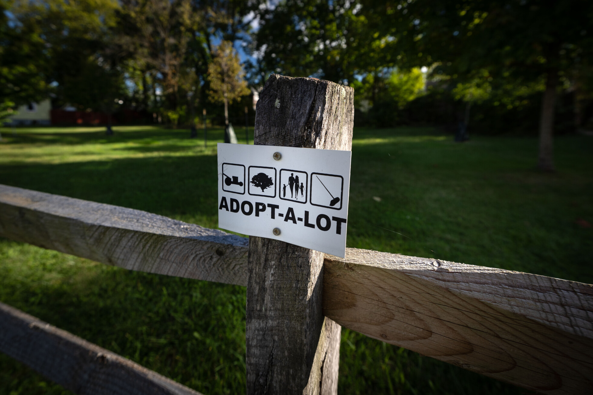 Zobraziť väčšie rozlíšenie