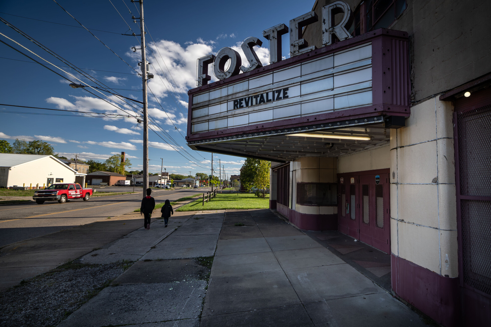 Zobraziť väčšie rozlíšenie