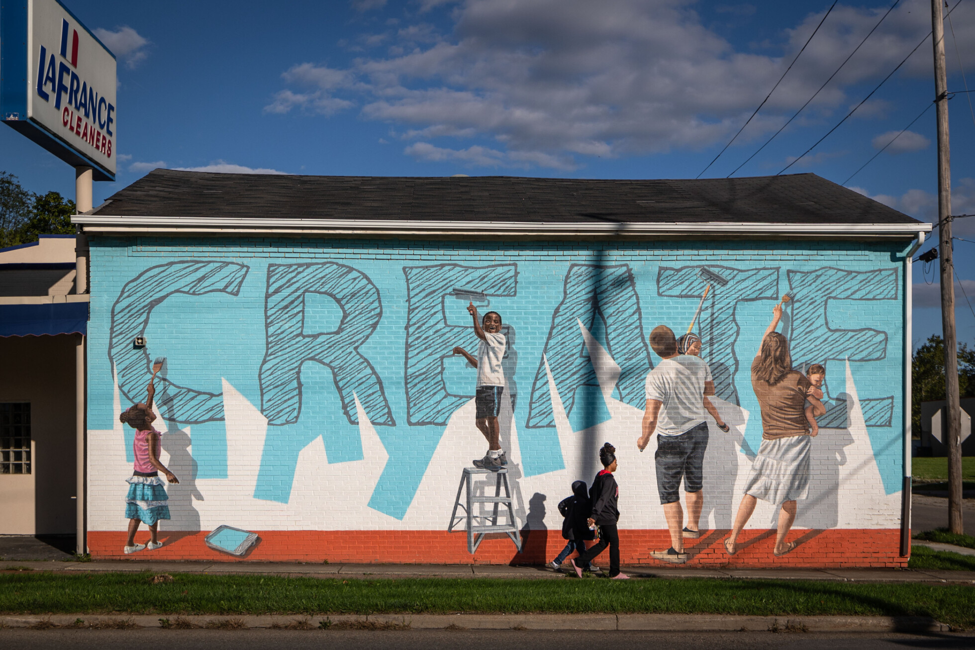 Zobraziť väčšie rozlíšenie