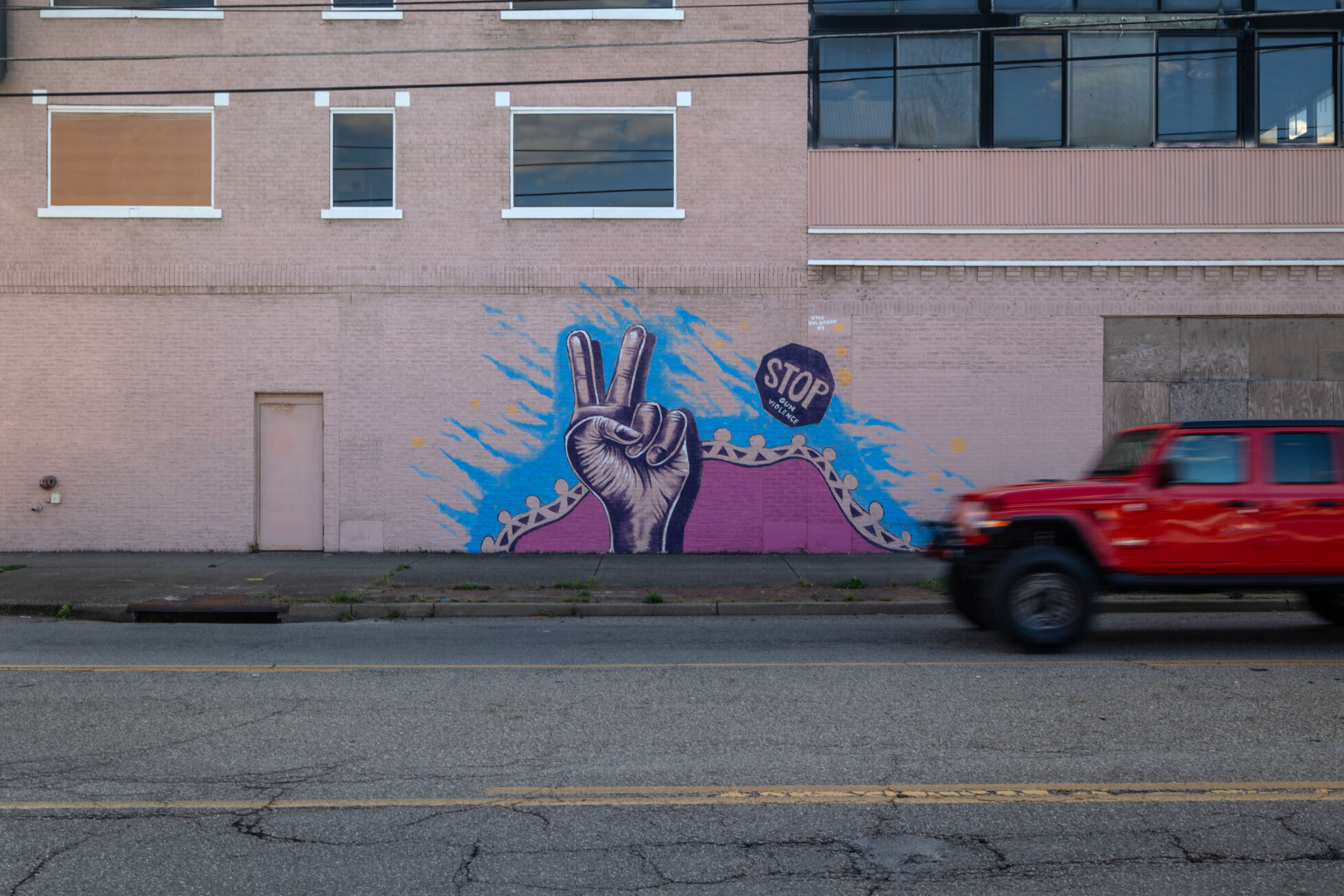 Zobraziť väčšie rozlíšenie