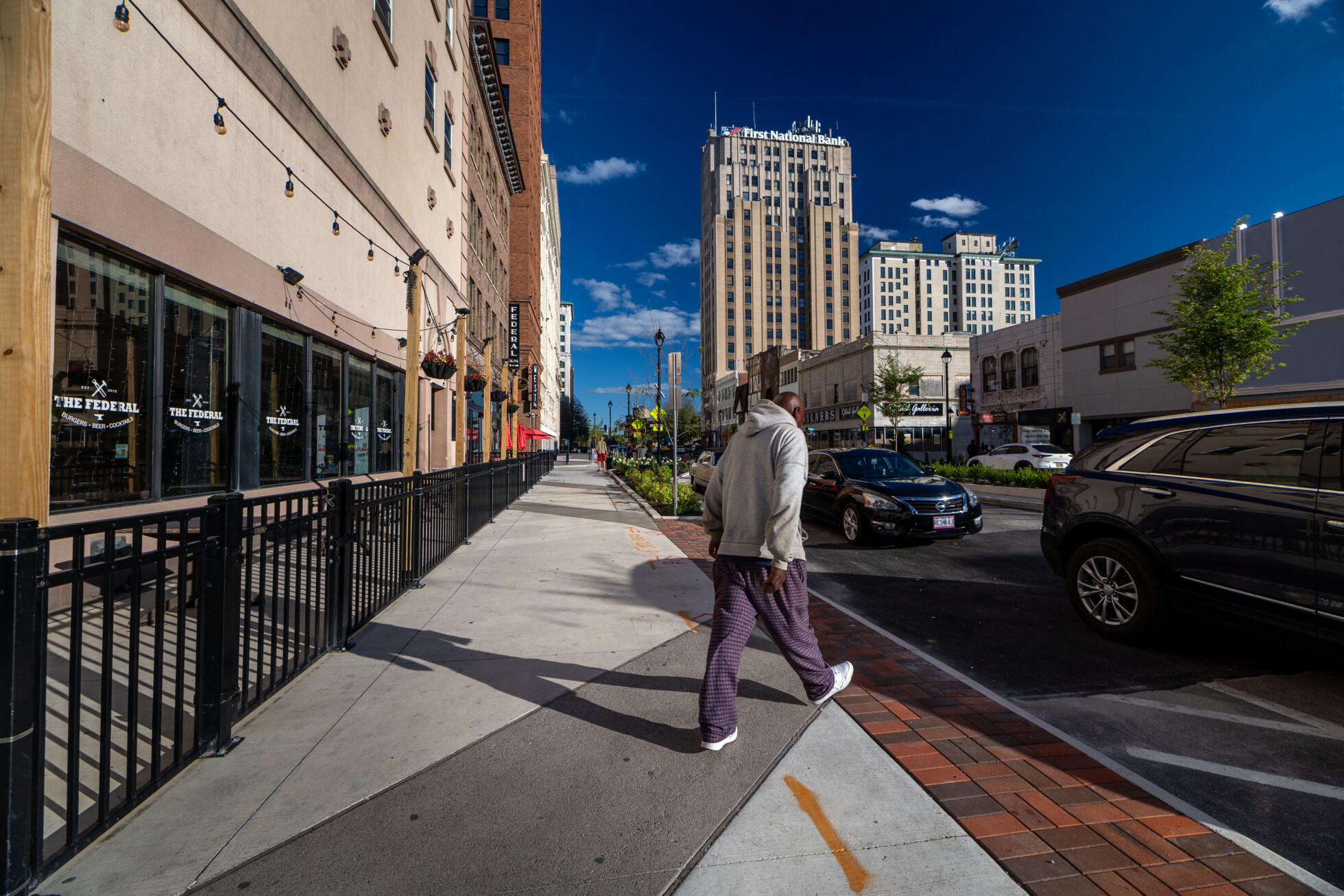 Zobraziť väčšie rozlíšenie