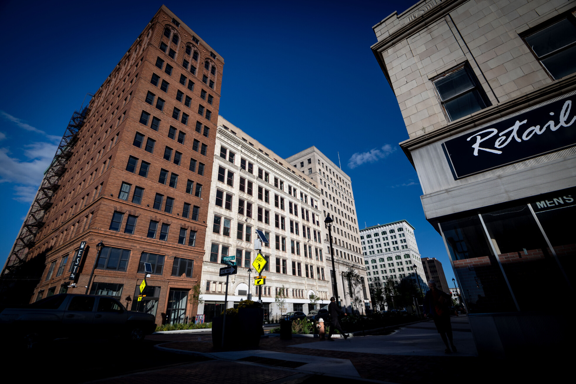 Zobraziť väčšie rozlíšenie