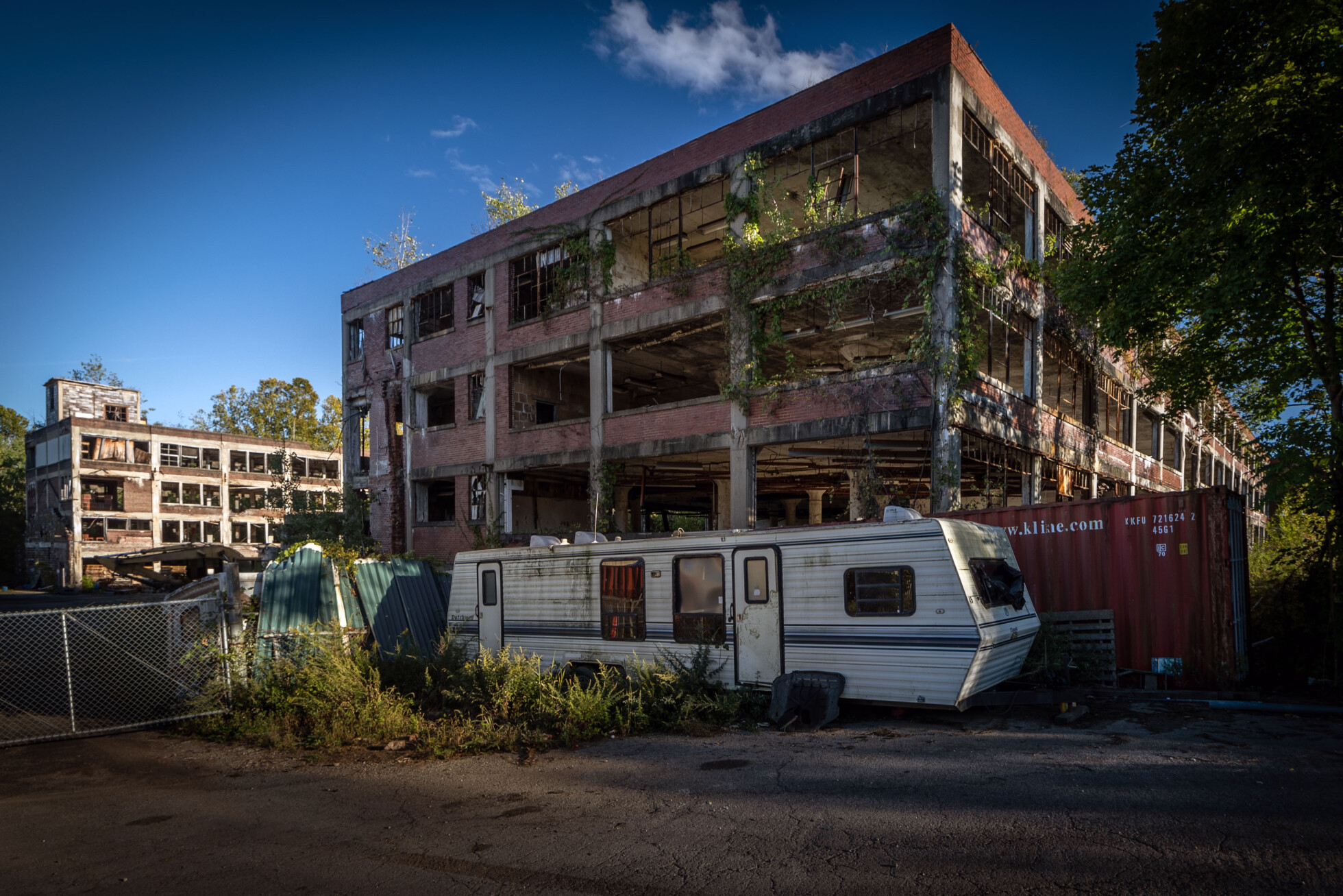 Zobraziť väčšie rozlíšenie