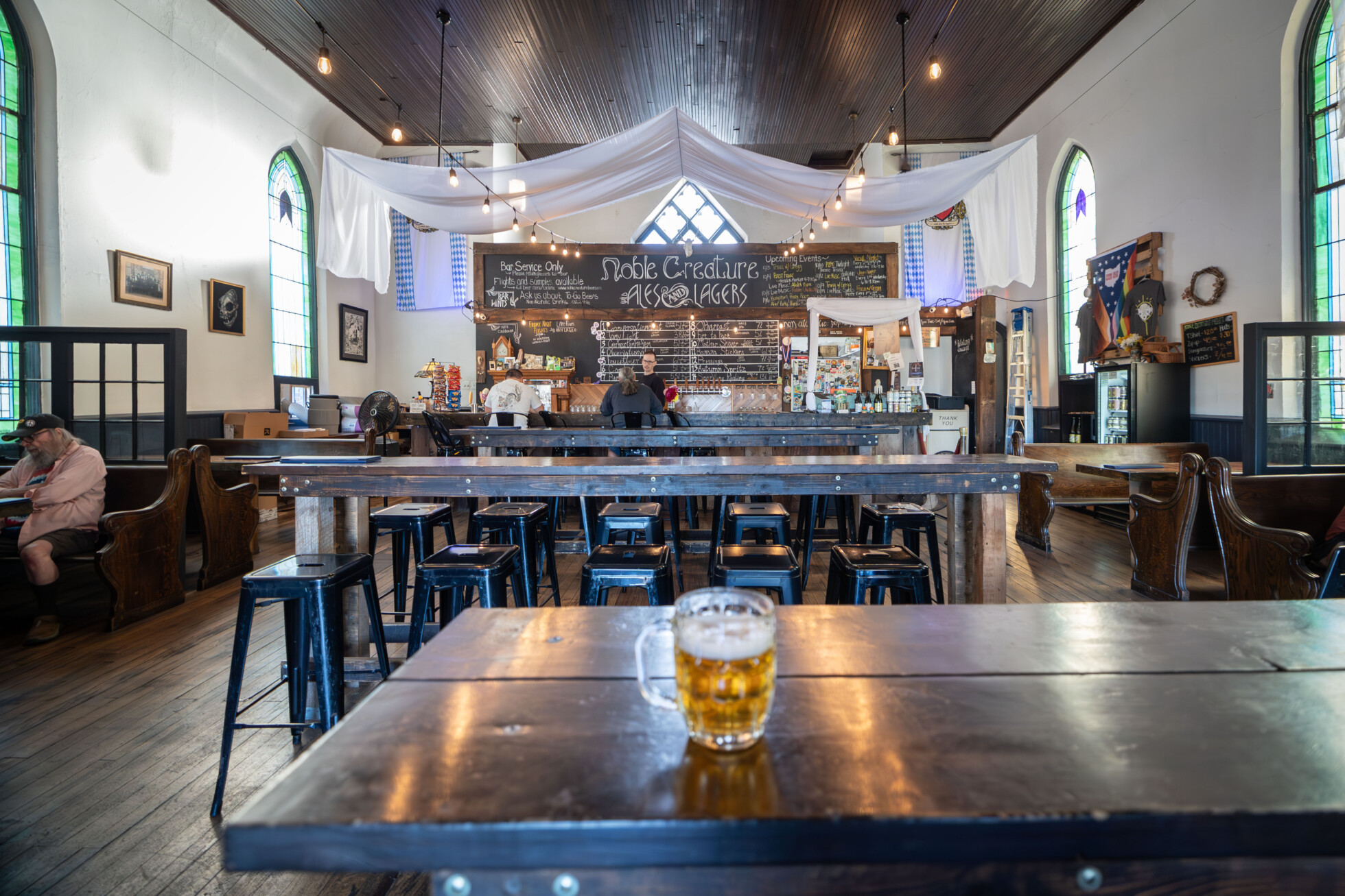 Zobraziť väčšie rozlíšenie