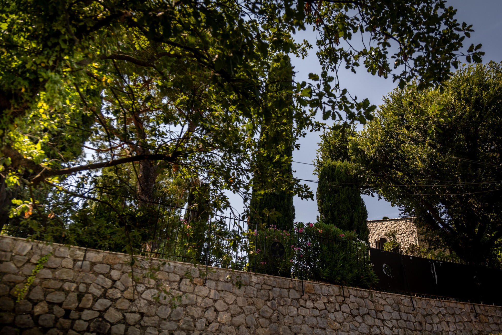 Zobraziť väčšie rozlíšenie