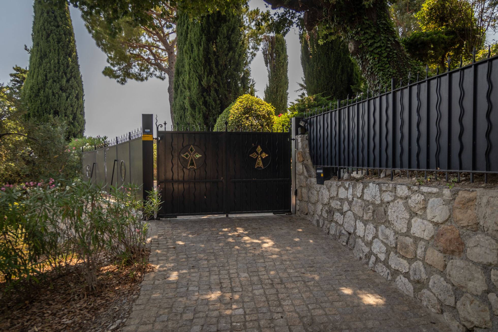 Zobraziť väčšie rozlíšenie