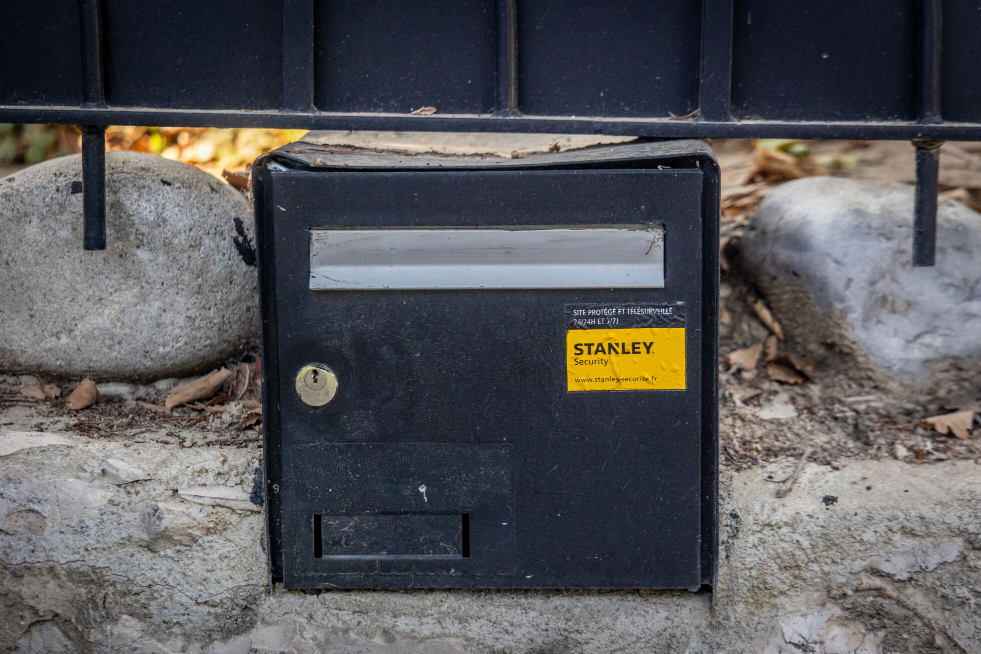 Zobraziť väčšie rozlíšenie