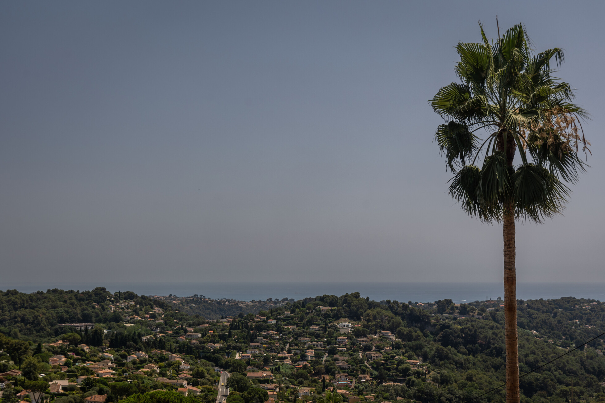 Zobraziť väčšie rozlíšenie