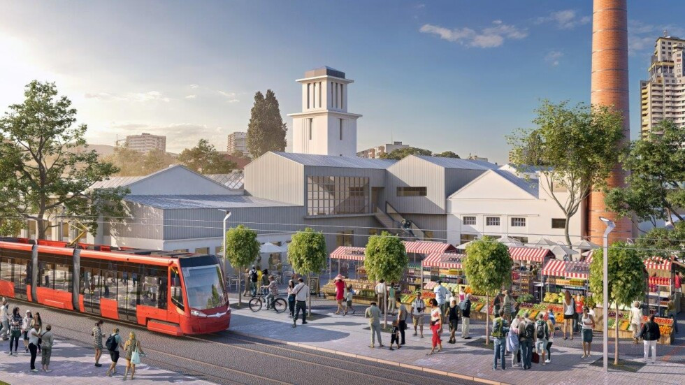 Zobraziť väčšie rozlíšenie