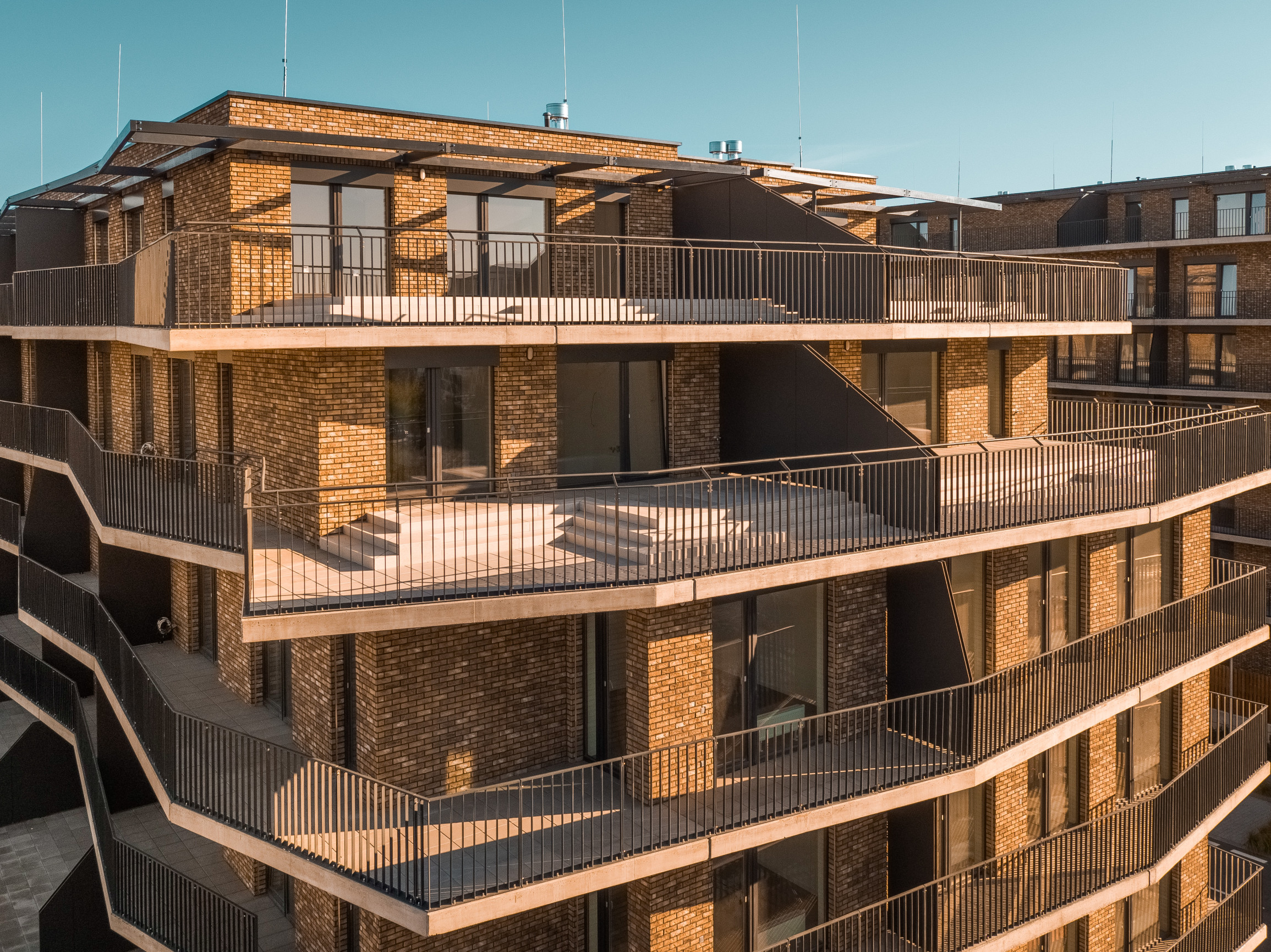 Dostupnejšie bývanie? Hypotéka bez kompromisov s&nbsp;úrokom od 2,39 % p.a. pri 3-ročnej fixácii