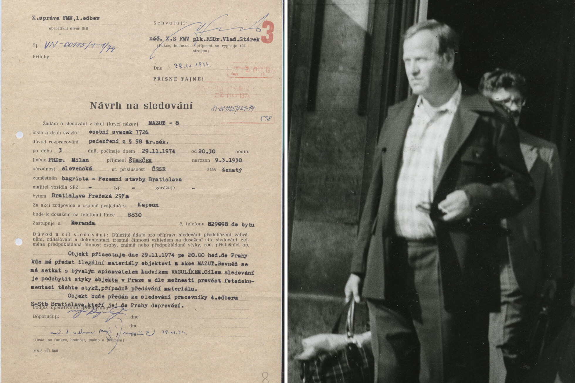 Zobraziť väčšie rozlíšenie