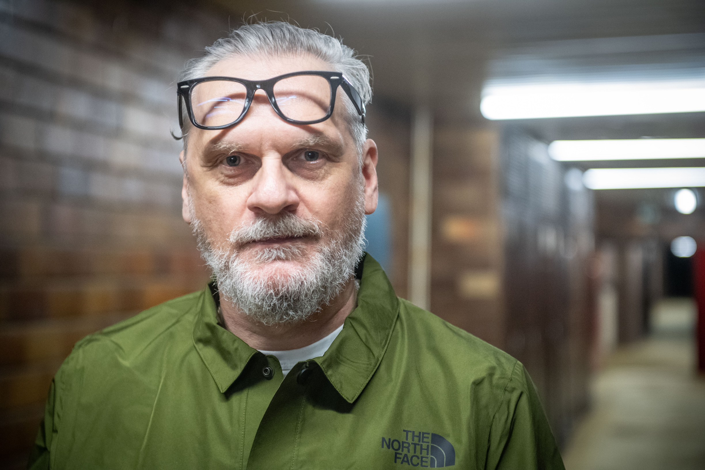 Mojím snom bolo nové Rádio Ragtime, hovorí hudobný dramaturg Rádia_FM Daniel Baláž