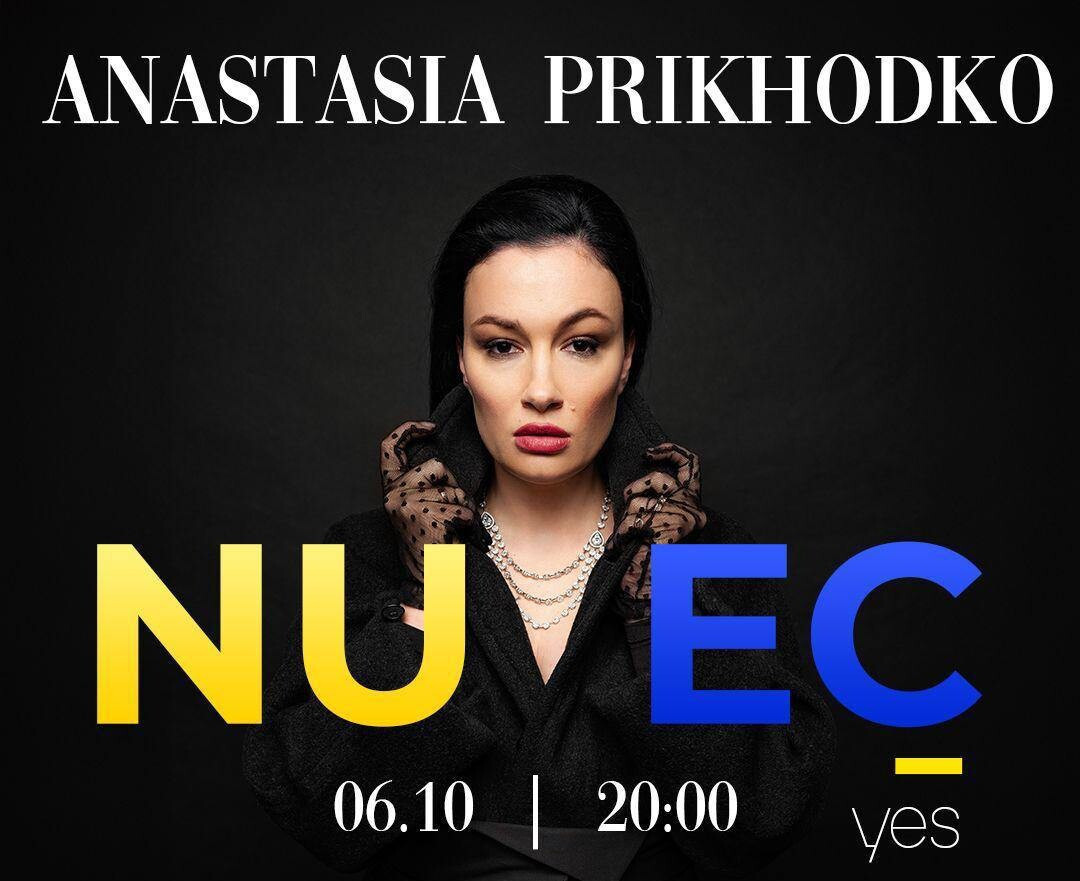 Zobraziť väčšie rozlíšenie