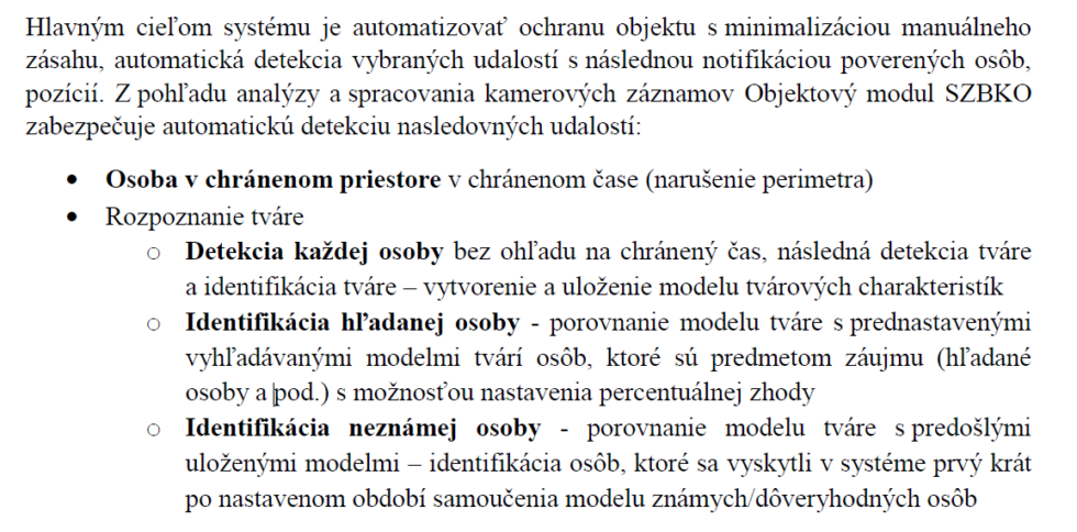 Zobraziť väčšie rozlíšenie