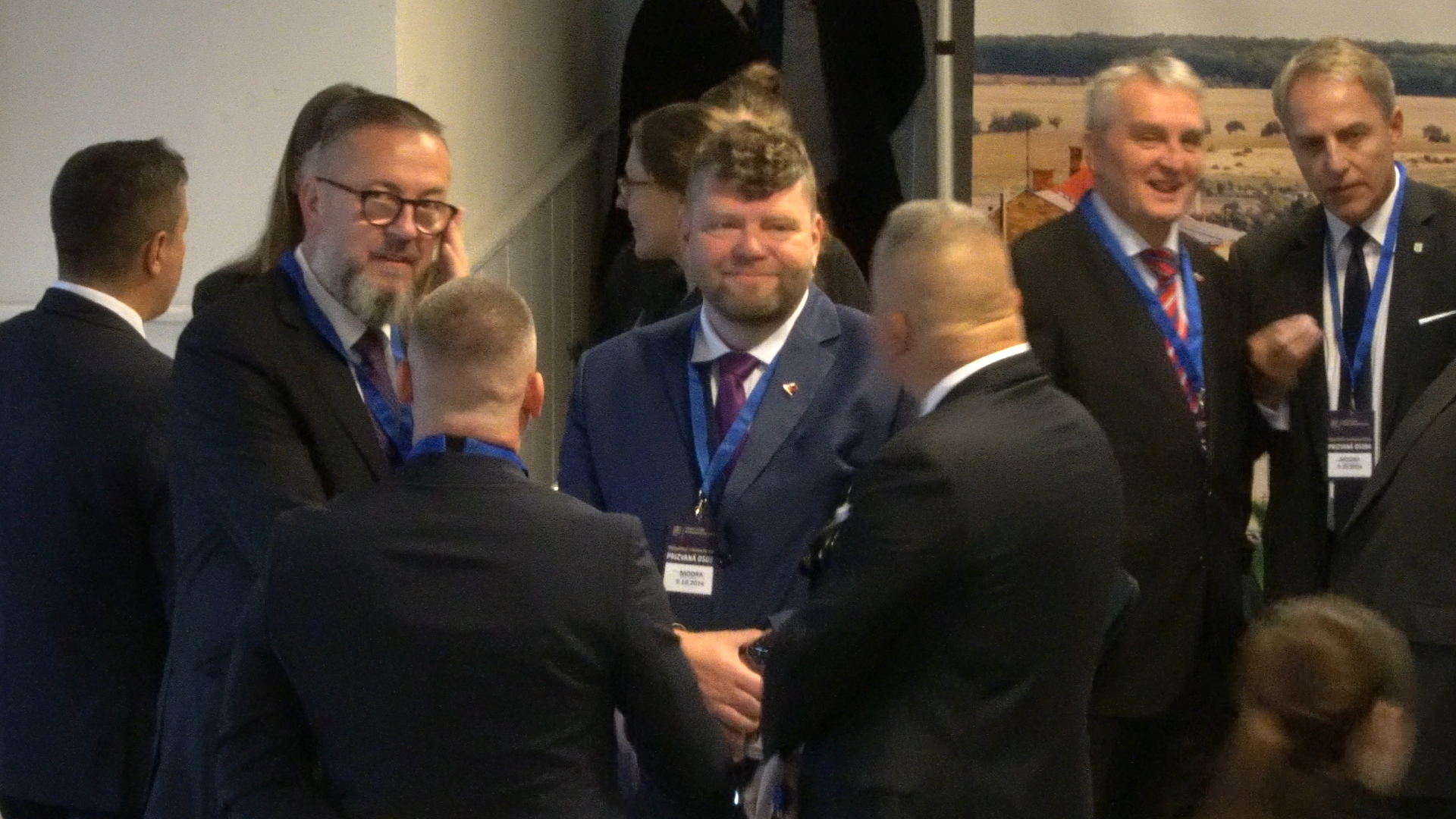 Zobraziť väčšie rozlíšenie