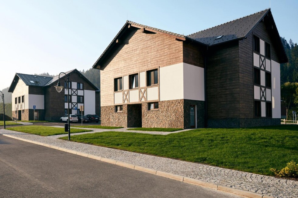 Zobraziť väčšie rozlíšenie