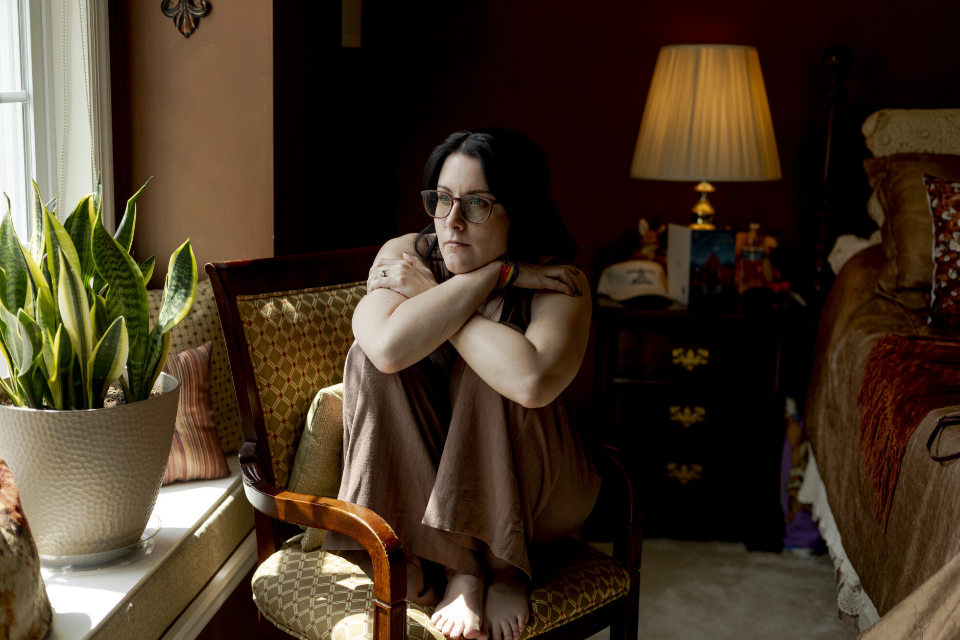 Zobraziť väčšie rozlíšenie