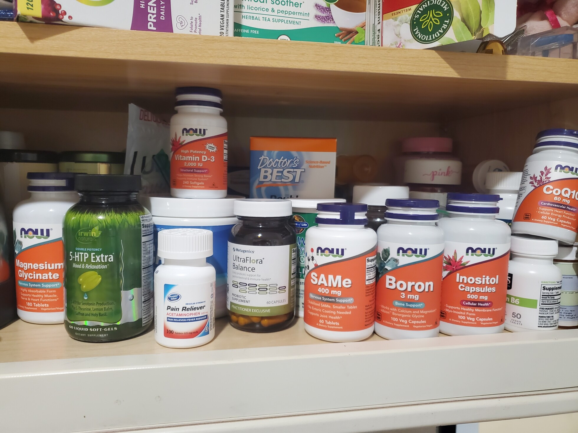 Zobraziť väčšie rozlíšenie