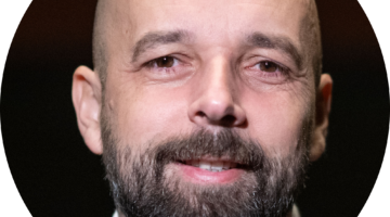 Zobraziť väčšie rozlíšenie