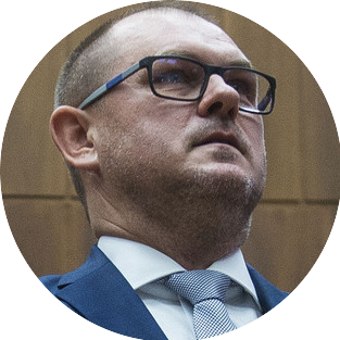 Zobraziť väčšie rozlíšenie