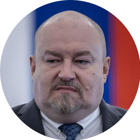 Zobraziť väčšie rozlíšenie