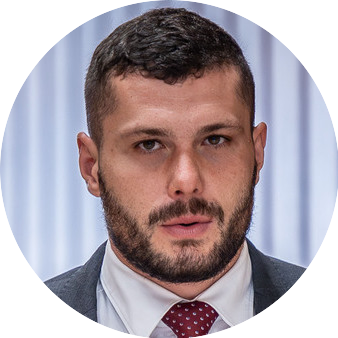 Zobraziť väčšie rozlíšenie