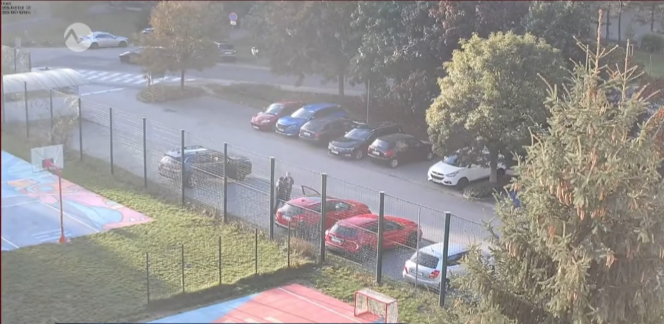 Zobraziť väčšie rozlíšenie